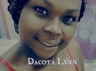 Dacota_Lynn