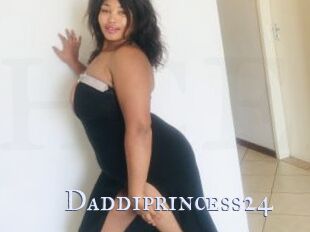 Daddiprincess24