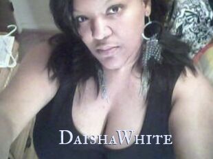 Daisha_White