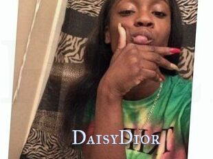 DaisyDior