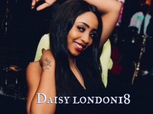 Daisy_london18