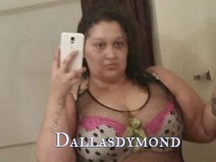 Dallas_dymond