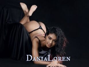 DaniaLoren