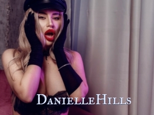 DanielleHills