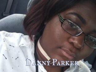 Danny_Parker