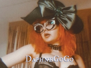 DaphneGoGo