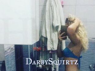 DarbySquirtz