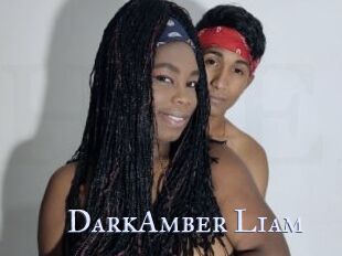 DarkAmber_Liam