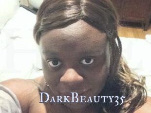 DarkBeauty35