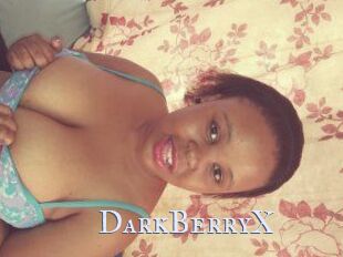 Dark_BerryX