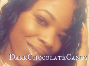 Dark_Chocolate_Candy