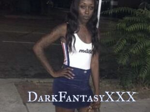 DarkFantasyXXX