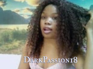 DarkPassion18