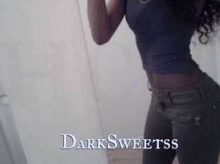 DarkSweetss