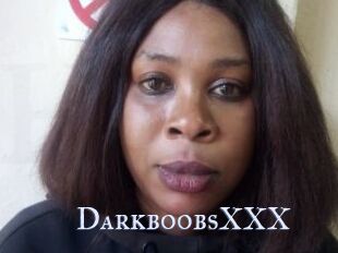 DarkboobsXXX