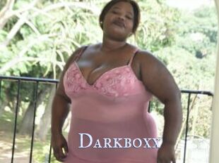 Darkboxx