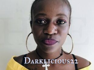 Darklicious22