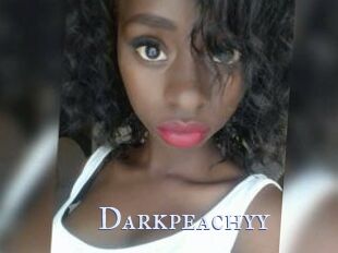 Darkpeachyy