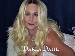 Darla_Dahl