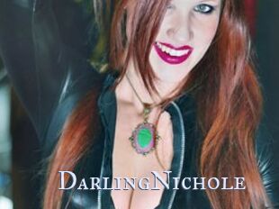 DarlingNichole