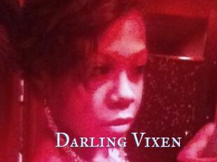 Darling_Vixen