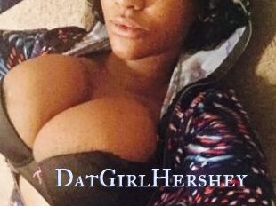 DatGirlHershey