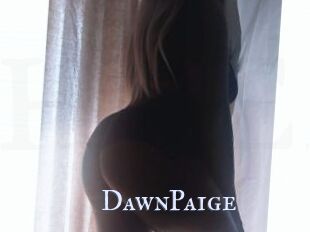 DawnPaige