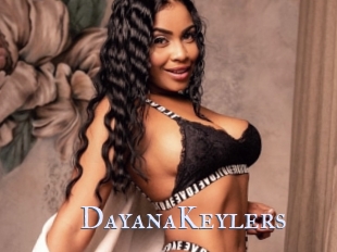 DayanaKeylers