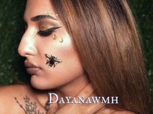 Dayanawmh