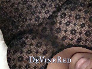 DeVineRed