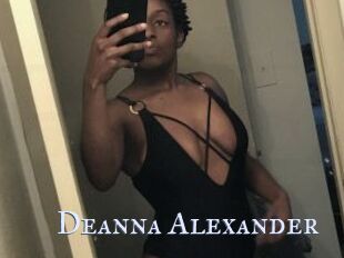 Deanna_Alexander