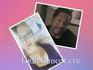 DeepChocolate