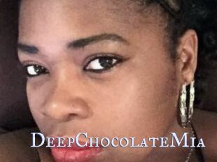 DeepChocolateMia