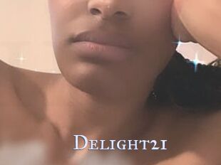 Delight21