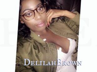 Delilah_Brown