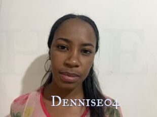 Dennise04