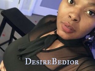 DesireBedior