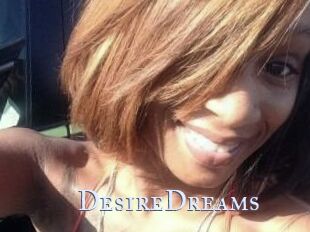 Desire_Dreams