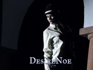 DesireNoe