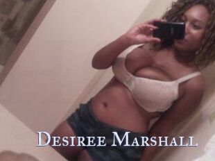 Desiree_Marshall