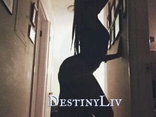 DestinyLiv