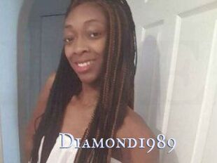 Diamond_1989