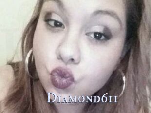 Diamond611