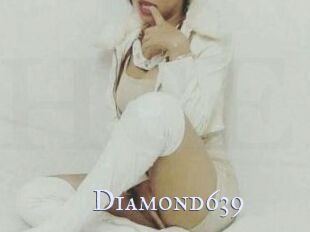 Diamond639