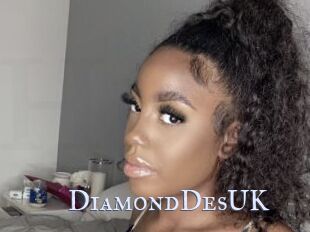 DiamondDesUK