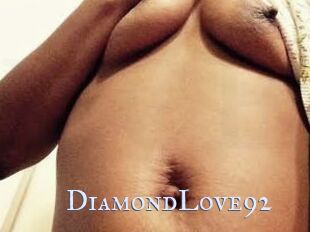 DiamondLove92