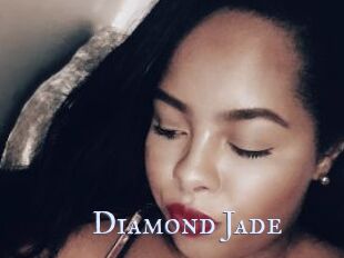 Diamond_Jade