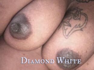 Diamond_White