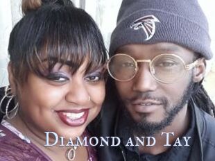 Diamond_and_Tay