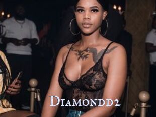 Diamondd2